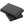 Load image into Gallery viewer, TONOR Studio Monitor Acoustic Speaker Isolation Pads, High Density Sound Baffle for Most 5 Inch Speakers

