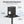 Load image into Gallery viewer, TONOR Studio Monitor Acoustic Speaker Isolation Pads, High Density Sound Baffle for Most 5 Inch Speakers
