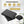 Load image into Gallery viewer, TONOR Studio Monitor Acoustic Speaker Isolation Pads, High Density Sound Baffle for Most 5 Inch Speakers
