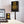 Load image into Gallery viewer, TONOR Studio Monitor Acoustic Speaker Isolation Pads, High Density Sound Baffle for Most 5 Inch Speakers

