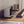 Load image into Gallery viewer, TONOR Studio Monitor Acoustic Speaker Isolation Pads, High Density Sound Baffle for Most 5 Inch Speakers
