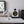 Load image into Gallery viewer, TONOR Studio Monitor Acoustic Speaker Isolation Pads, High Density Sound Baffle for Most 5 Inch Speakers
