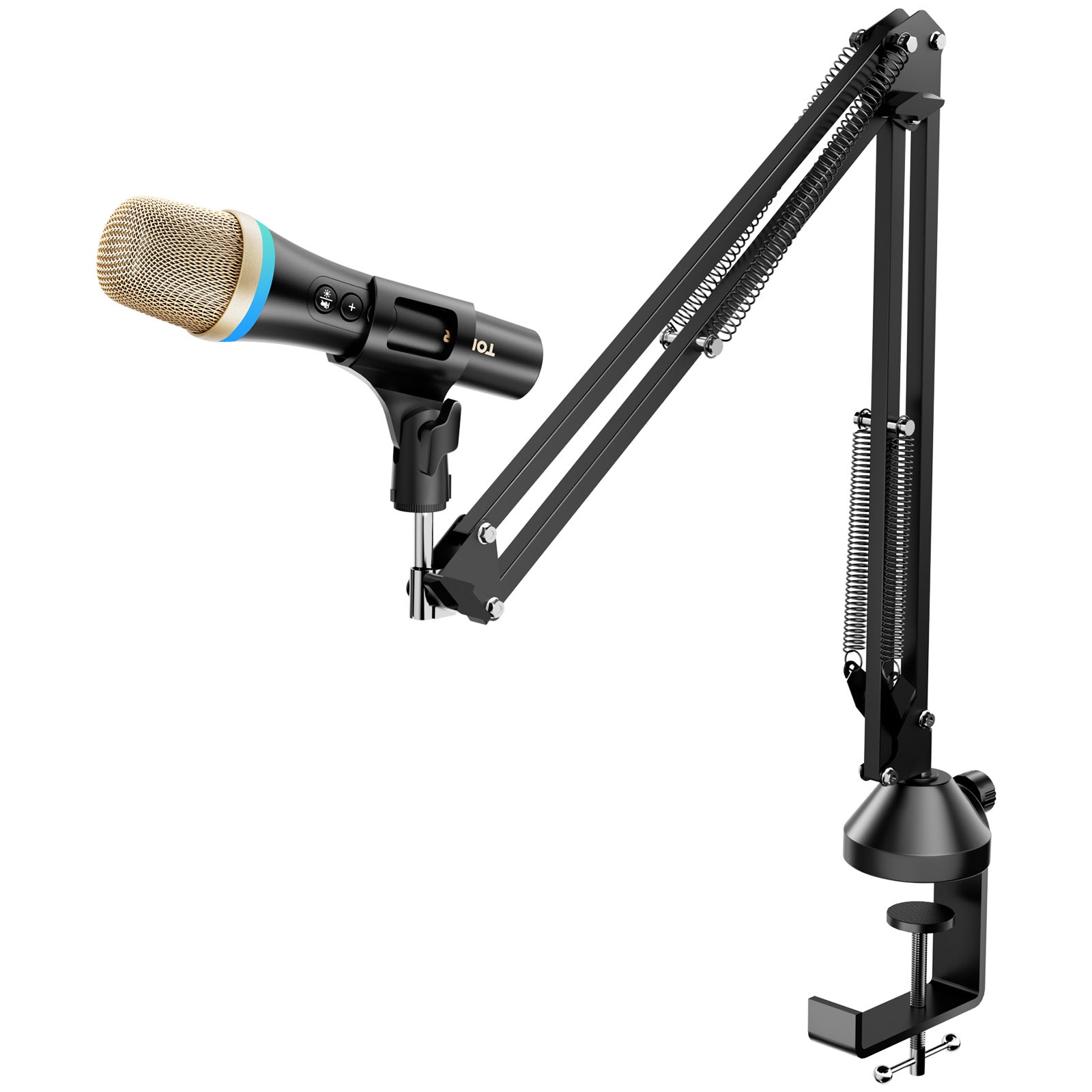 早割クーポン！ Featured TONOR – Products その他
