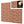 Load image into Gallery viewer, TONOR 6-pack Self-adhesive Large Wall Acoustic Panels
