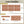 Load image into Gallery viewer, TONOR 6-pack Self-adhesive Large Wall Acoustic Panels
