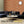 Load image into Gallery viewer, TONOR 6-pack Self-adhesive Large Wall Acoustic Panels
