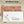 Load image into Gallery viewer, TONOR 6-pack Self-adhesive Large Wall Acoustic Panels
