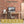 Load image into Gallery viewer, TONOR 6-pack Self-adhesive Large Wall Acoustic Panels
