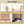 Load image into Gallery viewer, TONOR 6-pack Self-adhesive Large Wall Acoustic Panels
