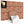 Load image into Gallery viewer, TONOR 6-pack Self-adhesive Large Wall Acoustic Panels
