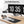 Load image into Gallery viewer, TONOR T40LP Microphone Boom, Low Profile Microphone Arm, Fully Adjustable Microphone Stand
