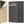 Load image into Gallery viewer, TONOR 2 Pieces Wood Slat Panels, 48&quot; x 24&quot; 3D Grooved Living Room Wood Adhesive Acoustic Panels
