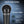 Laden Sie das Bild in den Galerie-Viewer, TONOR D58 Cardioid Dynamic Wired Vocal Microphone with Built-in Pop Filter and Spherical Grid
