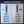 Laden Sie das Bild in den Galerie-Viewer, TONOR D58 Cardioid Dynamic Wired Vocal Microphone with Built-in Pop Filter and Spherical Grid
