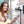 Laden Sie das Bild in den Galerie-Viewer, TONOR D58 Cardioid Dynamic Wired Vocal Microphone with Built-in Pop Filter and Spherical Grid
