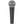 Laden Sie das Bild in den Galerie-Viewer, TONOR D58 Cardioid Dynamic Wired Vocal Microphone with Built-in Pop Filter and Spherical Grid
