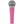 Laden Sie das Bild in den Galerie-Viewer, TONOR D58 Cardioid Dynamic Wired Vocal Microphone with Built-in Pop Filter and Spherical Grid
