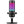 Load image into Gallery viewer, TONOR TC320 Gaming Microphone, USB Microphone with RGB/Gain Control
