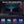 Load image into Gallery viewer, TONOR TC320 Gaming Microphone, USB Microphone with RGB/Gain Control
