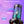 Load image into Gallery viewer, TONOR TC320 Gaming Microphone, USB Microphone with RGB/Gain Control
