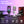 Load image into Gallery viewer, TONOR TC320 Gaming Microphone, USB Microphone with RGB/Gain Control
