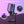 Load image into Gallery viewer, TONOR TC320 Gaming Microphone, USB Microphone with RGB/Gain Control
