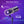 Laden Sie das Bild in den Galerie-Viewer, TONOR TD520S XLR/USB Gaming Microphone, Dynamic Microphone
