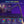 Load image into Gallery viewer, TONOR T20S Microphone Boom with RGB, Compatible with HyperX Quadcast, Blue Yeti, Suitable for Streaming, Gaming, Studio

