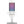 Load image into Gallery viewer, TONOR TC320 Gaming Microphone, USB Microphone with RGB/Gain Control
