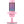 Load image into Gallery viewer, TONOR TC320 Gaming Microphone, USB Microphone with RGB/Gain Control
