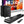Load image into Gallery viewer, TONOR Smart TV Sound Bar with Dolby Atmos, Works with HDMI eARC/Opt/AUX/USB
