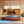 Load image into Gallery viewer, TONOR Smart TV Sound Bar for TV Speakers/PC/Mobile Phone, Works with HDMI ARC/Opt/AUX/USB
