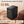 Load image into Gallery viewer, TONOR Smart TV Sound Bar for TV Speakers/PC/Mobile Phone, Works with HDMI ARC/Opt/AUX/USB
