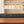 Load image into Gallery viewer, TONOR Smart TV Sound Bar for TV Speakers/PC/Mobile Phone, Works with HDMI ARC/Opt/AUX/USB
