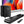 Load image into Gallery viewer, TONOR Smart TV Sound Bar for TV Speakers/PC/Mobile Phone, Works with HDMI ARC/Opt/AUX/USB
