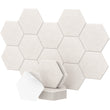 Laden Sie das Bild in den Galerie-Viewer, TONOR 12 Pack Hexagon Acoustic Panels
