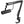 Load image into Gallery viewer, TONOR TD510+ USB/XLR Dynamic Micphone
