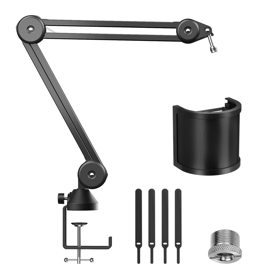 TONOR T40 Mic Arm Stand