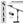 Laden Sie das Bild in den Galerie-Viewer, TONOR Adjustable Desktop Mic Stand for Blue Yeti, Weighted Base with Twist Clutch
