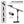Load image into Gallery viewer, TONOR Adjustable Desktop Mic Stand for Blue Yeti, Weighted Base with Twist Clutch
