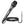 Load image into Gallery viewer, TONOR D5 Professional Vocal Microphone
