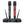 Load image into Gallery viewer, TONOR TW450 Dual Wireless Microphone
