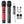 Laden Sie das Bild in den Galerie-Viewer, TONOR TW-630 Wireless Microphone
