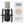 Load image into Gallery viewer, TONOR TC-2030 USB Microphone Kit
