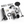 Load image into Gallery viewer, TONOR TC-2030 USB Microphone Kit
