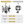Load image into Gallery viewer, TONOR TC-2030 USB Microphone Kit
