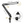 Load image into Gallery viewer, TONOR TC-2030 USB Microphone Kit
