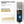 Load image into Gallery viewer, TONOR TC-2030 USB Microphone Kit
