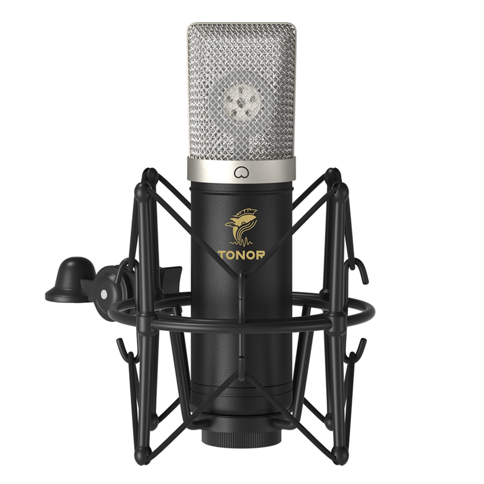 TC-2030 USB Microphone Kit – TONOR