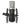 Load image into Gallery viewer, TONOR TC-2030 USB Microphone Kit
